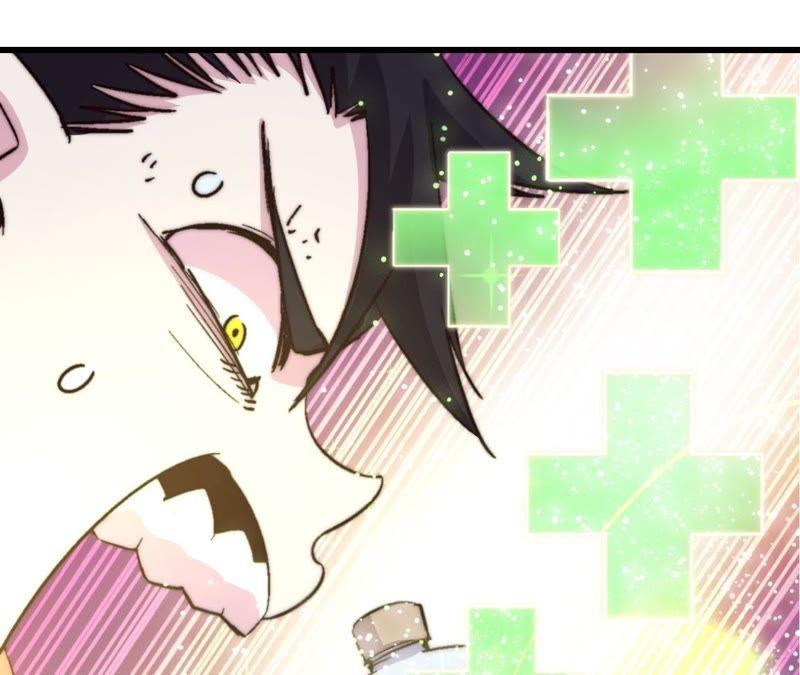 Fatal Code Chapter 37 Bahasa Indonesia